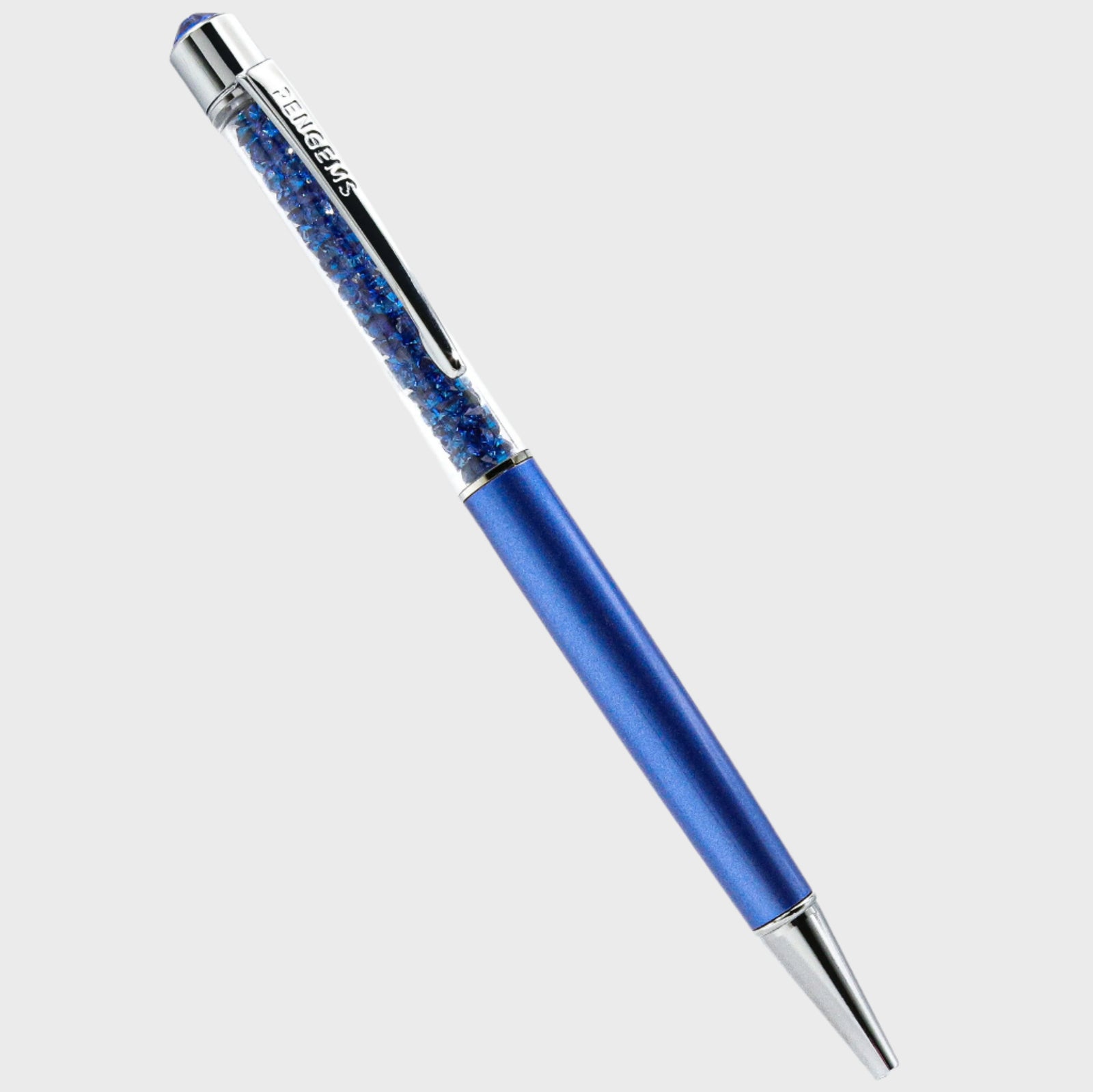 Alaska - PENGEMS - Pens