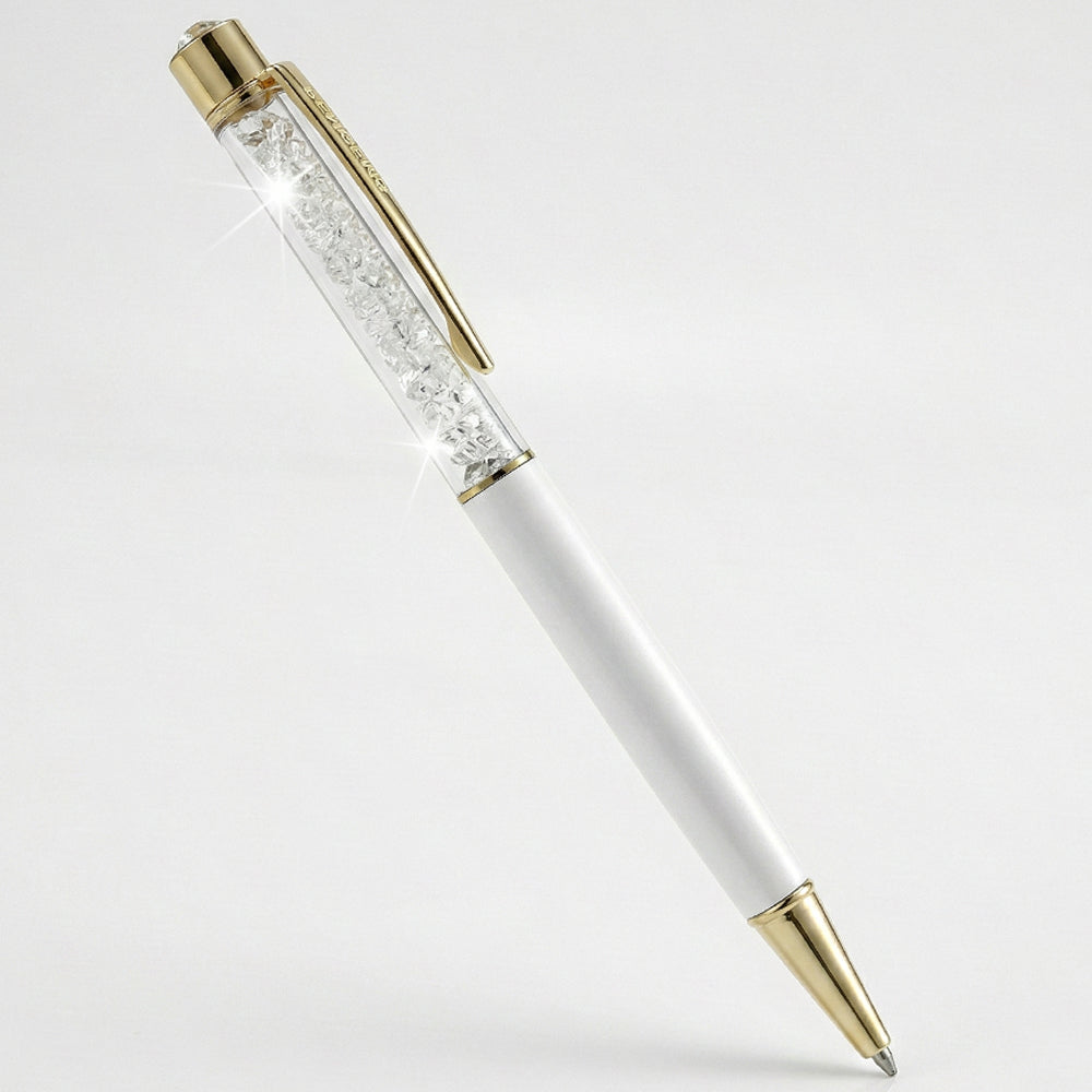 Aspen - PENGEMS - Pens