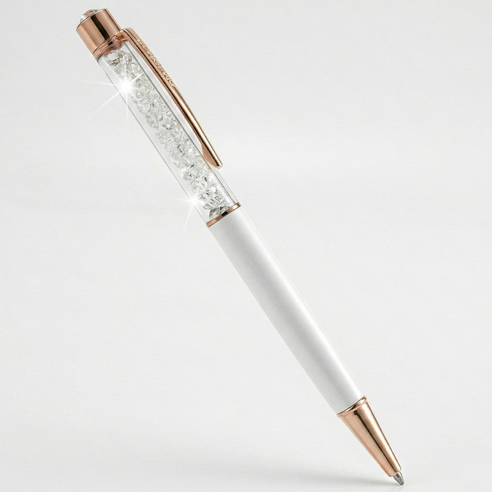 Aspen - PENGEMS - Pens