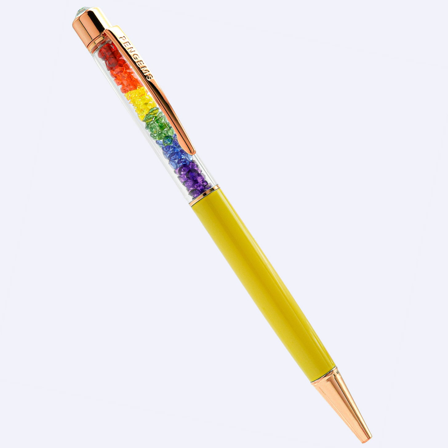 Bodacious Banana - PENGEMS - Pens