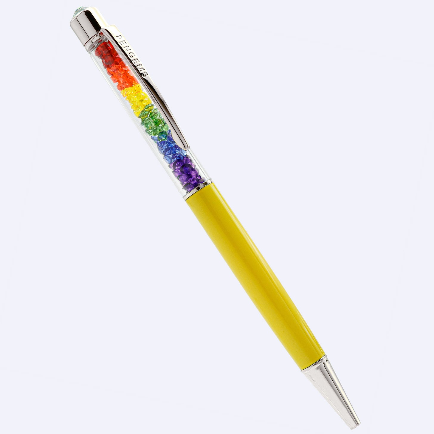 Bodacious Banana - PENGEMS - Pens