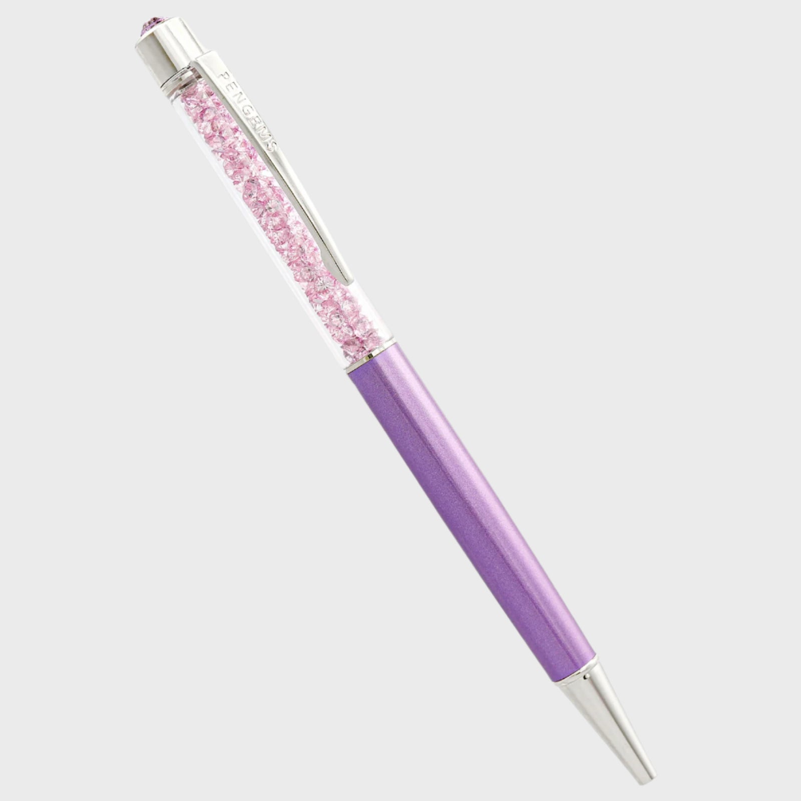 Darling - PENGEMS - Pens