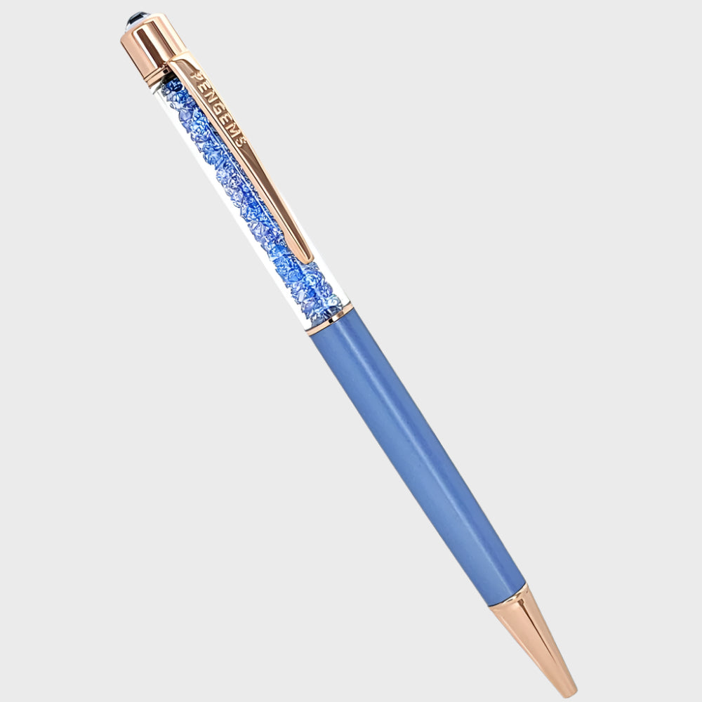 Fairytale - PENGEMS - Pens