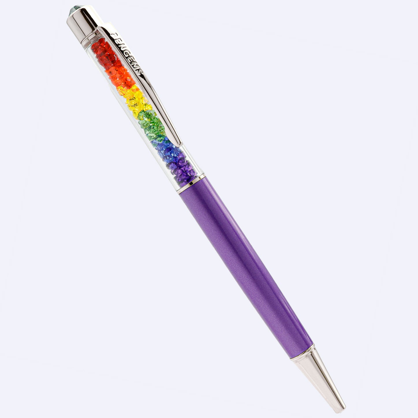 Grape Escape - PENGEMS - Pens