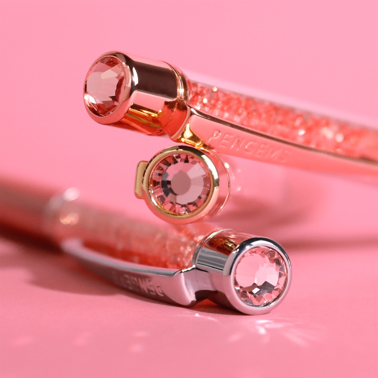 Havana Cabana - PENGEMS - Pens