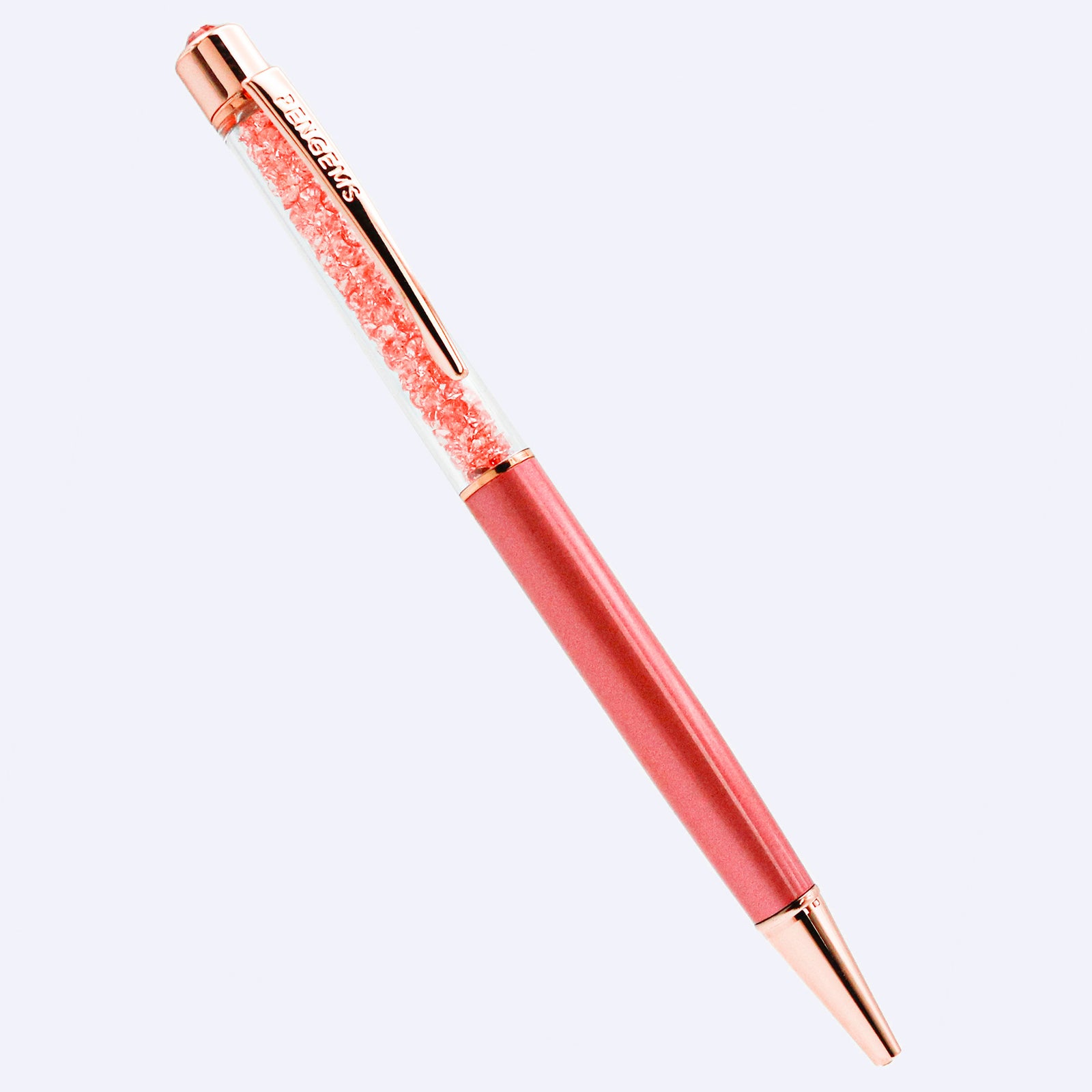 Havana Cabana - PENGEMS - Pens