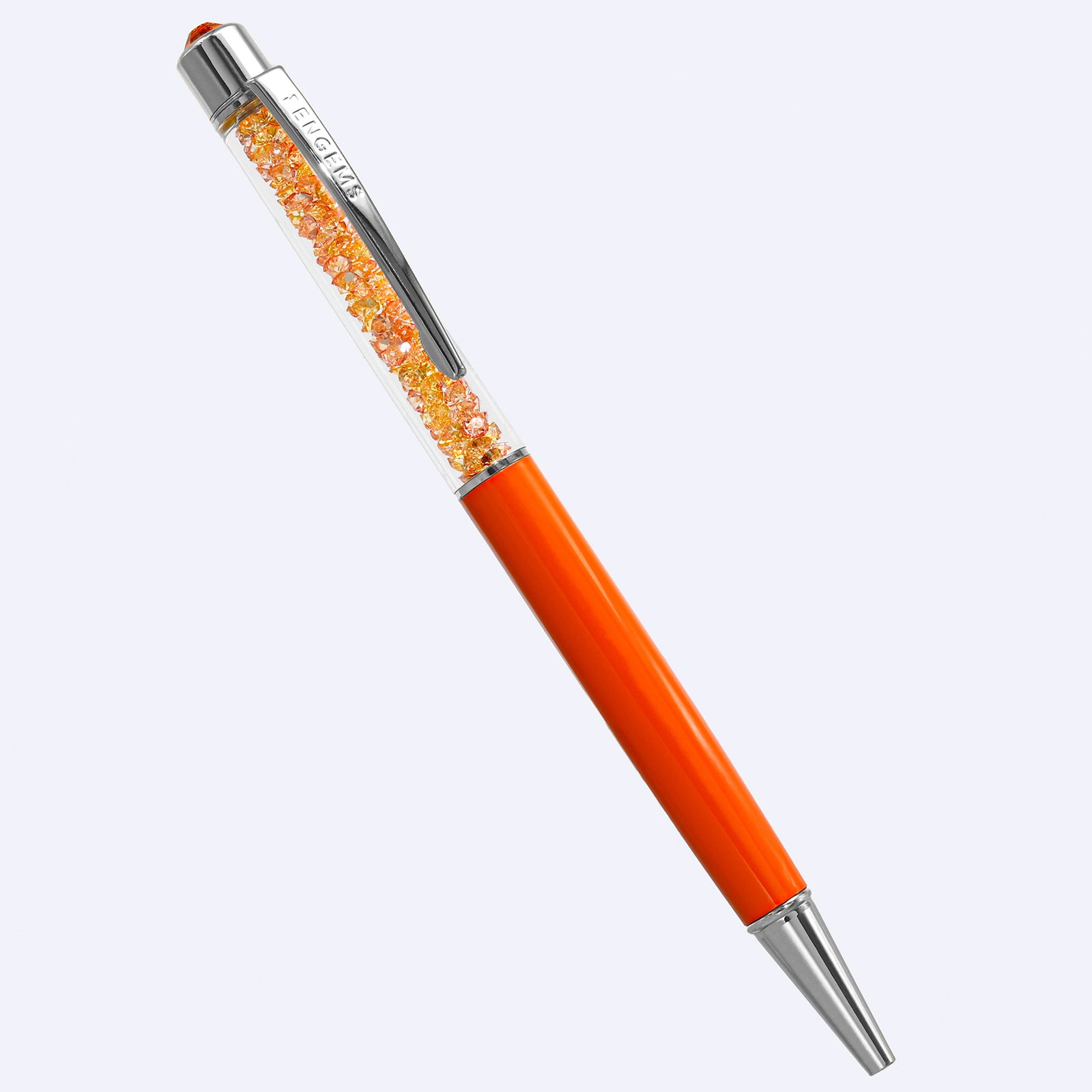 Juicy - PENGEMS - Pens