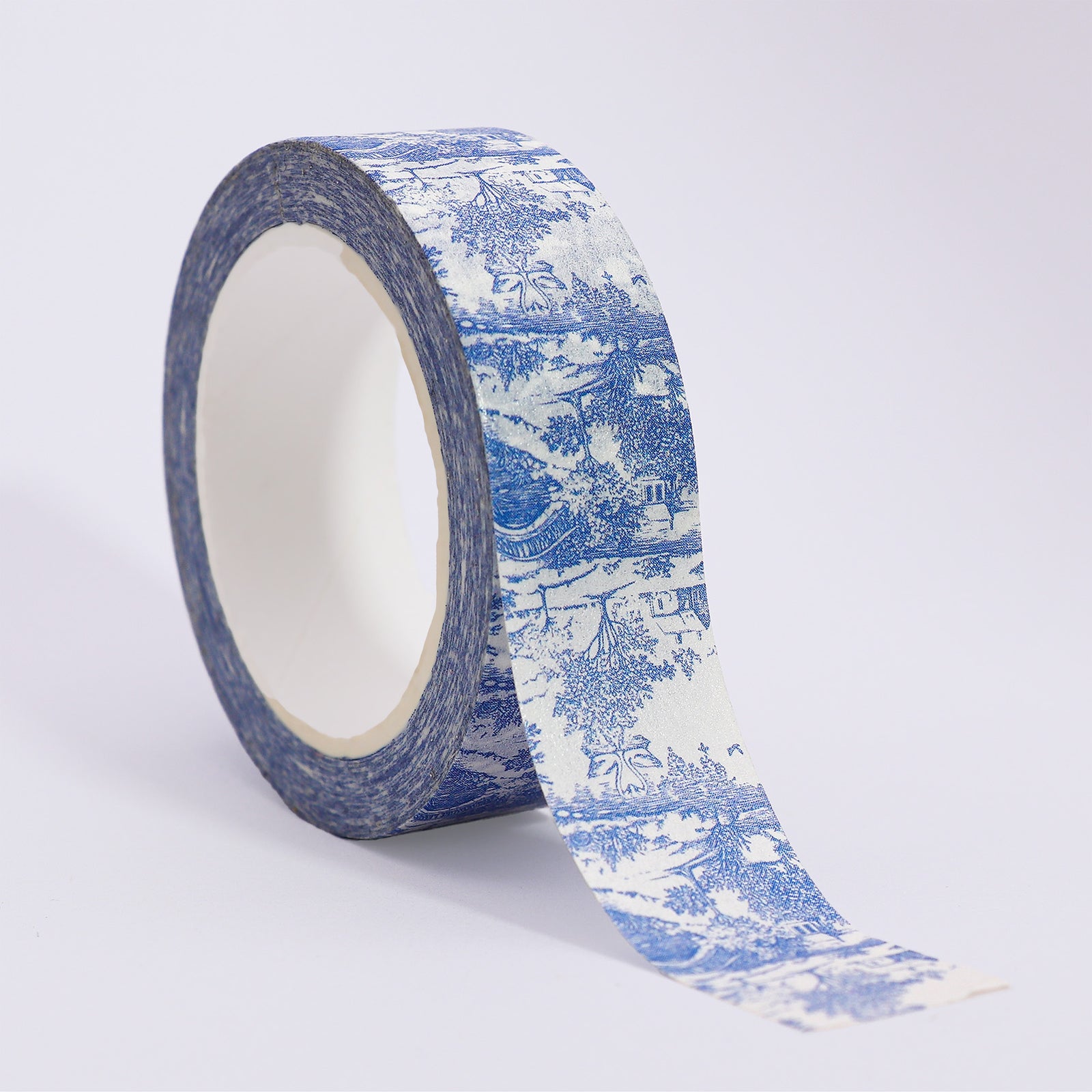 Pattern Play Washi Tape - PENGEMS - Washi Tape