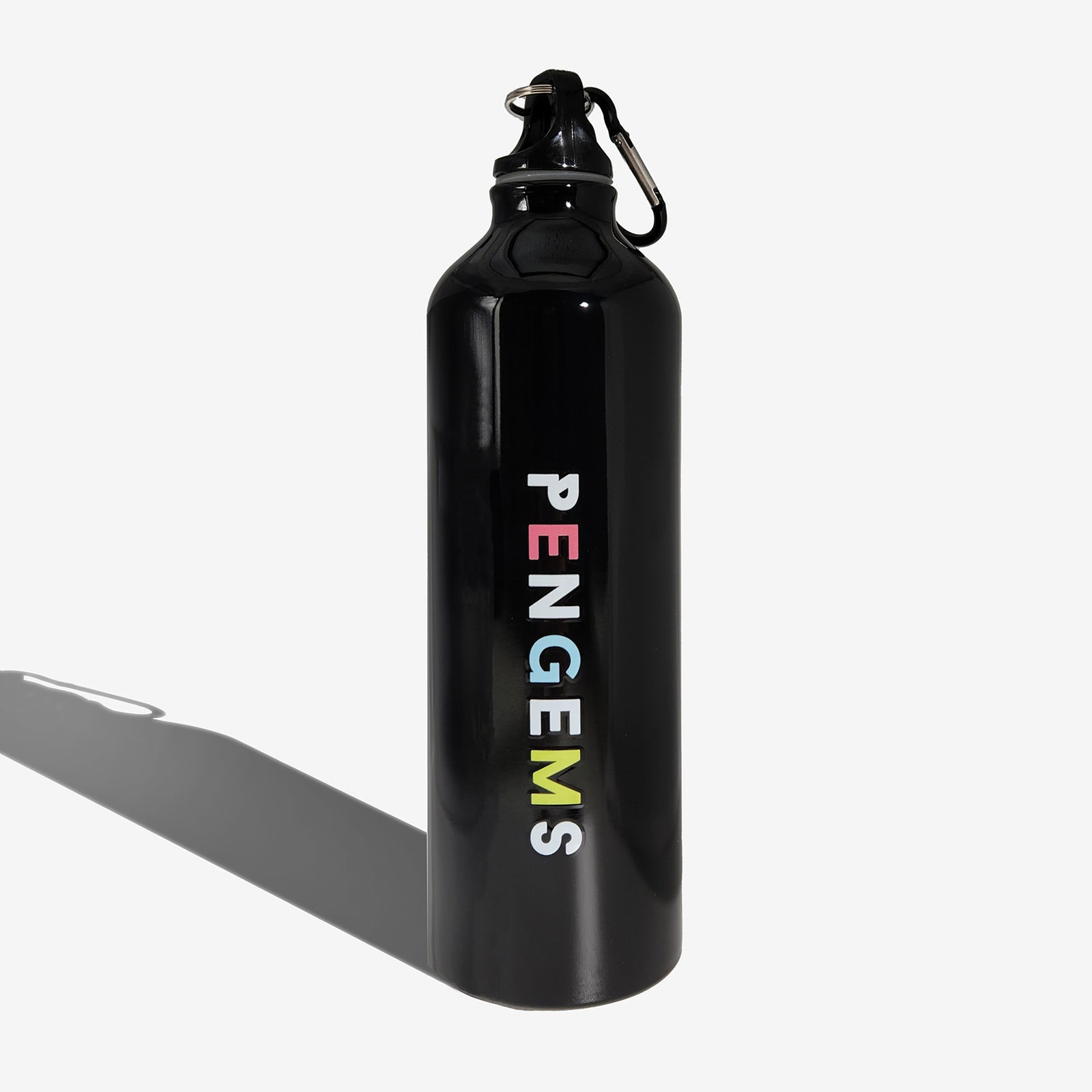 Water Bottle - PENGEMS - Water Bottles