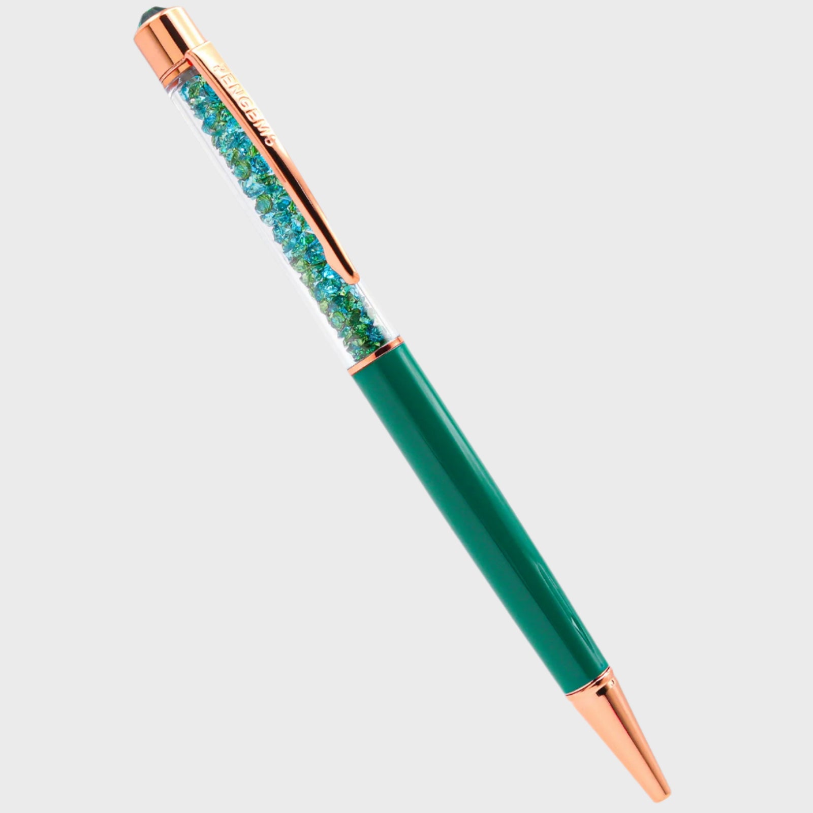 Wicked - PENGEMS - Pens