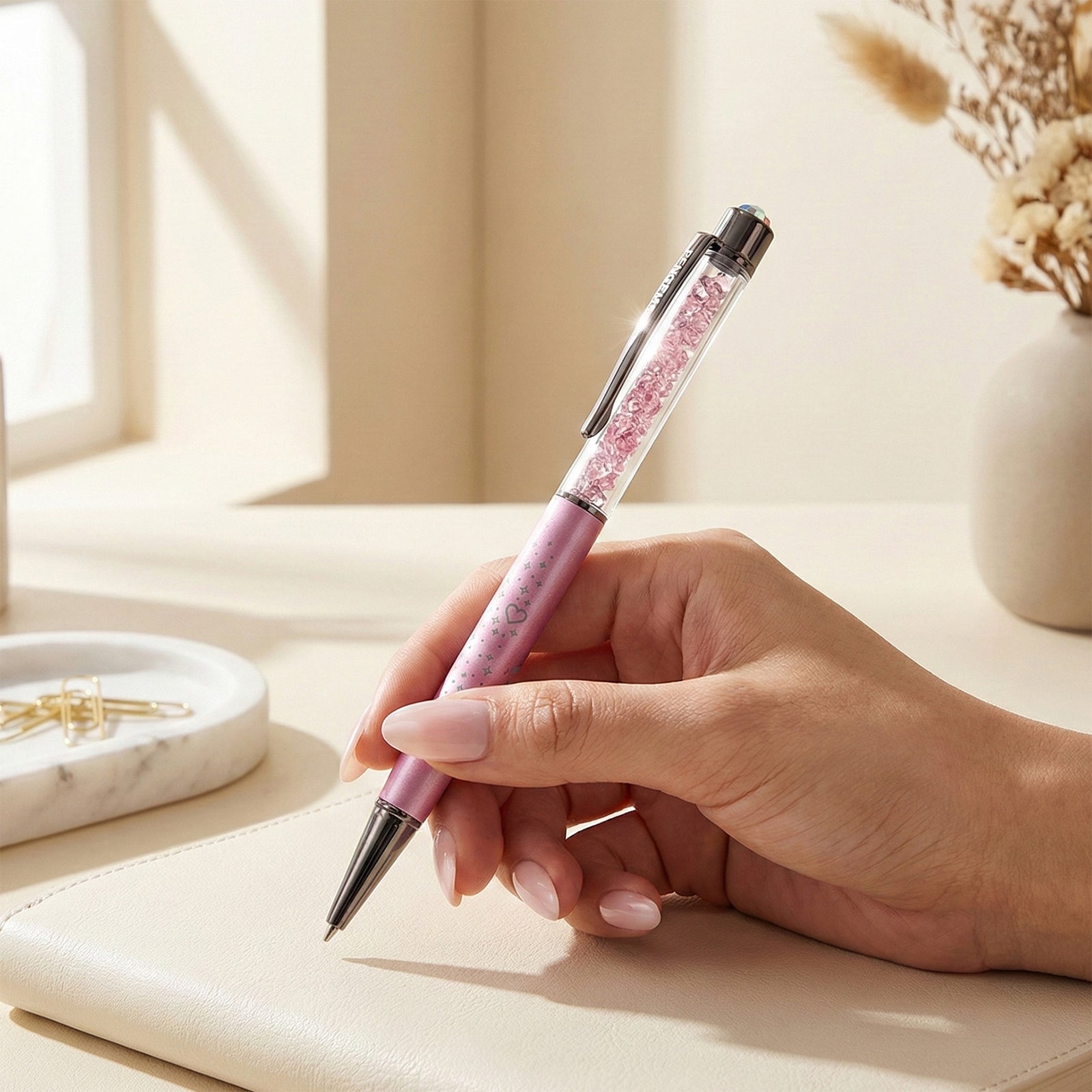 Written in the Stars - PENGEMS - Pens