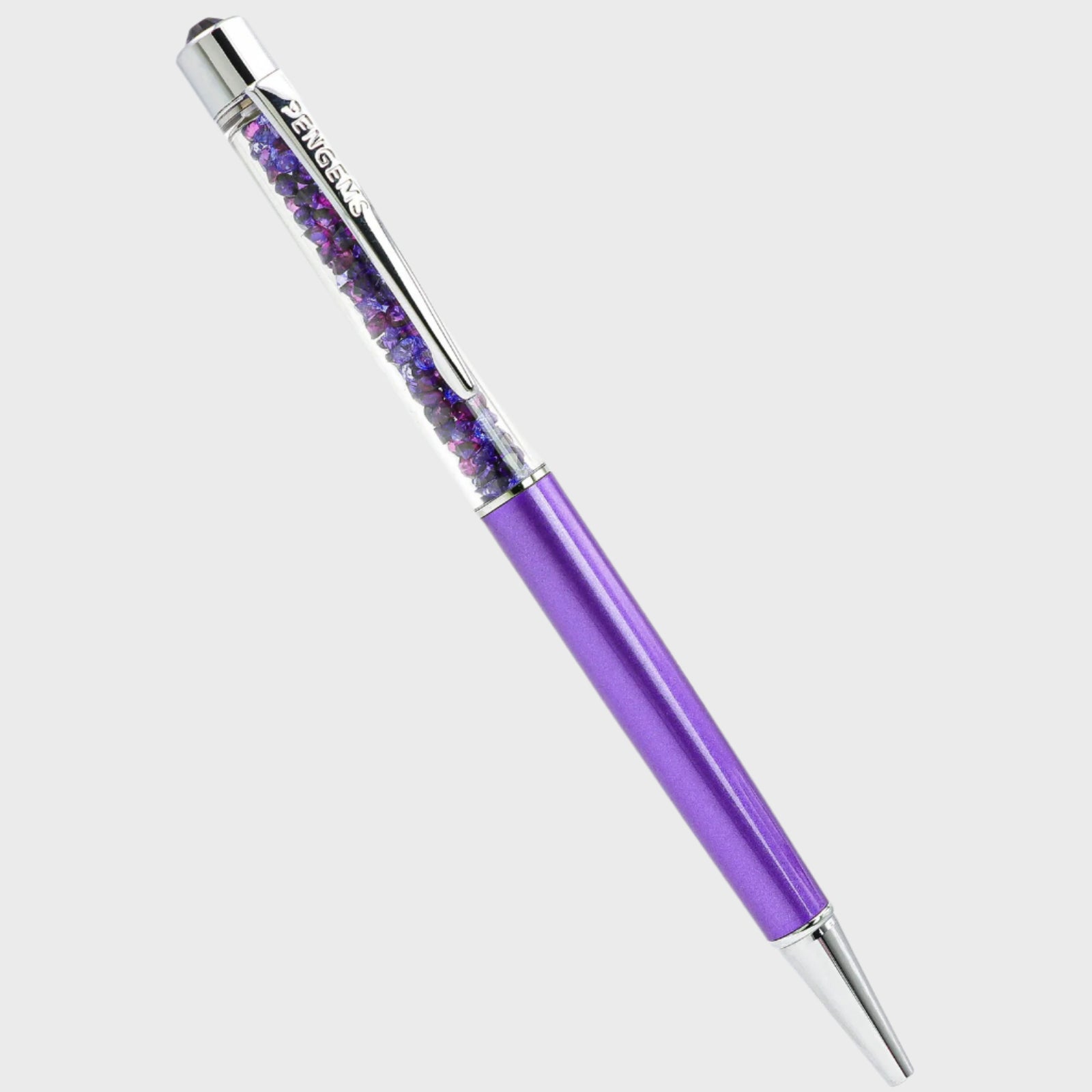 Antoinette - PENGEMS - Pens