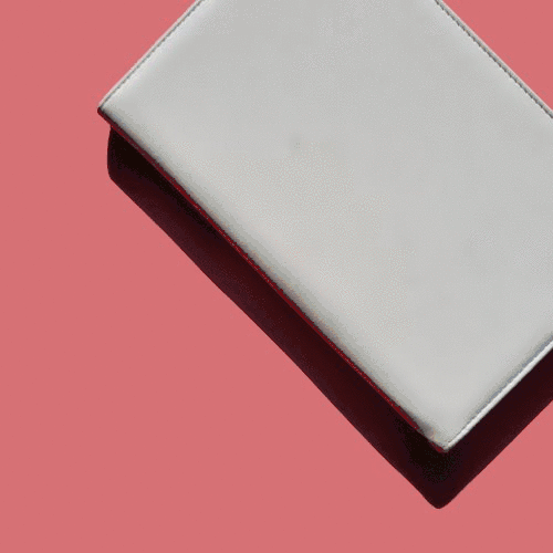 Collector's Pen Case - PENGEMS - Pen & Pencil Cases