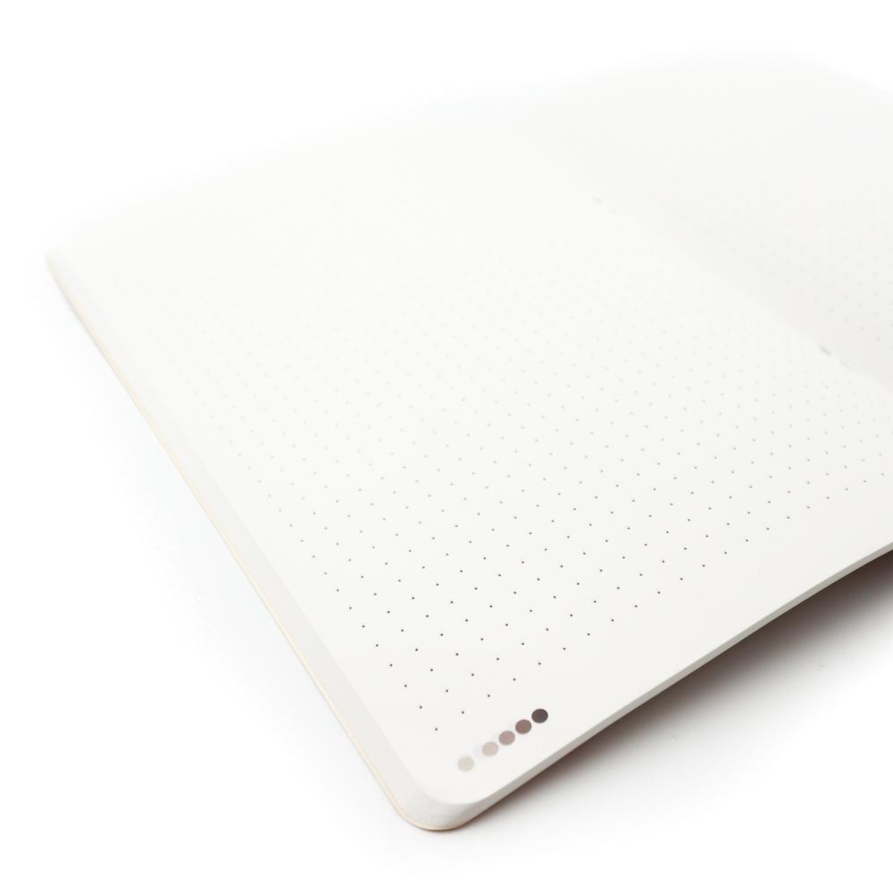 Wine Country Notebooks (A5) - PENGEMS - Notebooks & Notepads