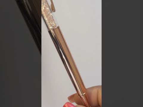 Afterparty - PENGEMS - Pens