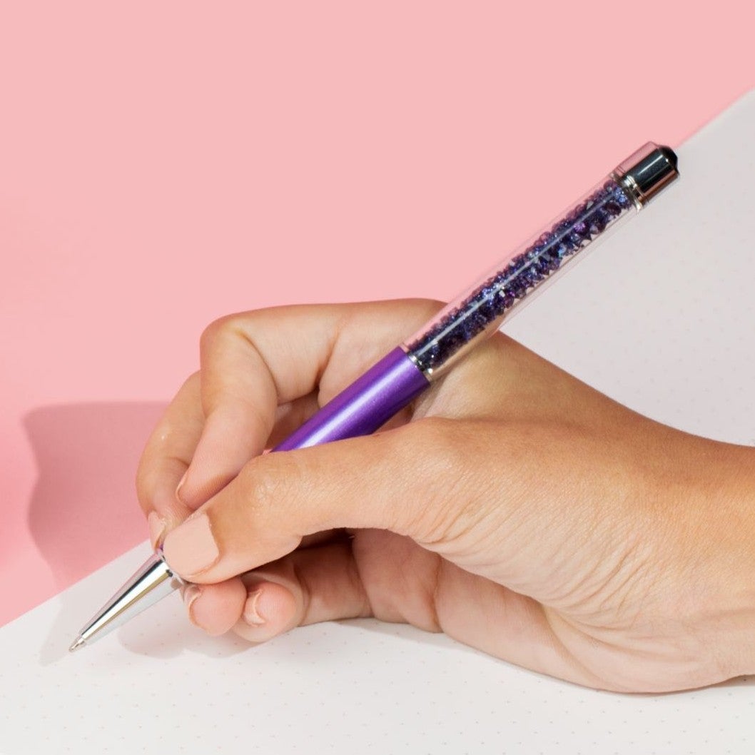 Antoinette - PENGEMS - Pens