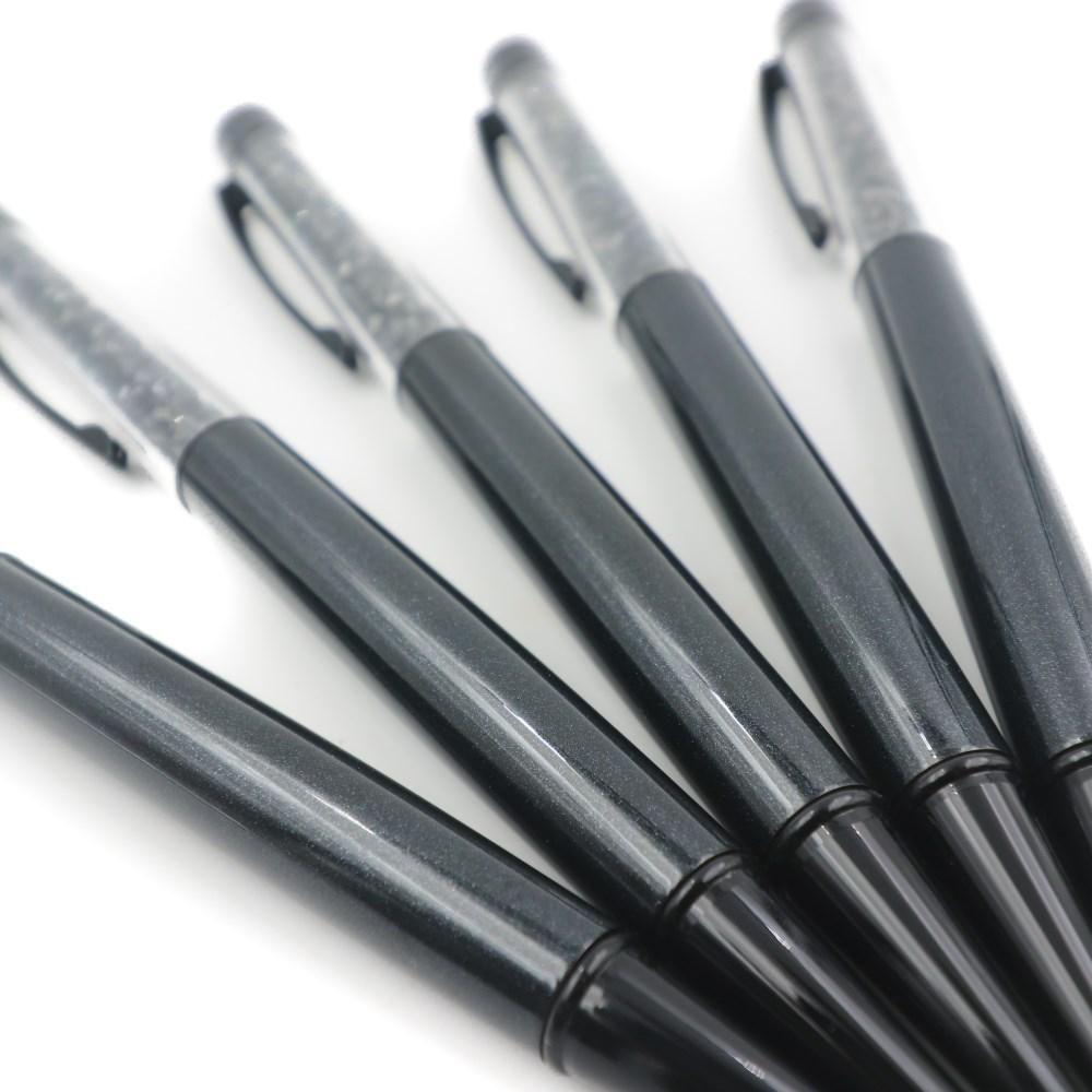 Black Magic - PENGEMS - Pens