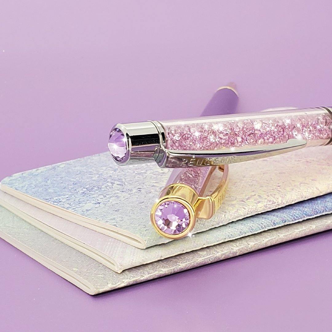 Darling - PENGEMS - Pens