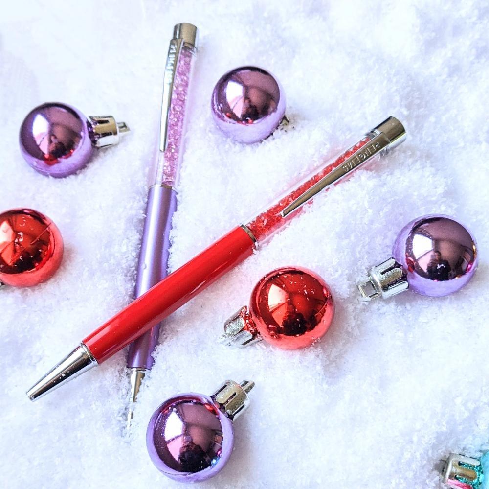 Darling - PENGEMS - Pens