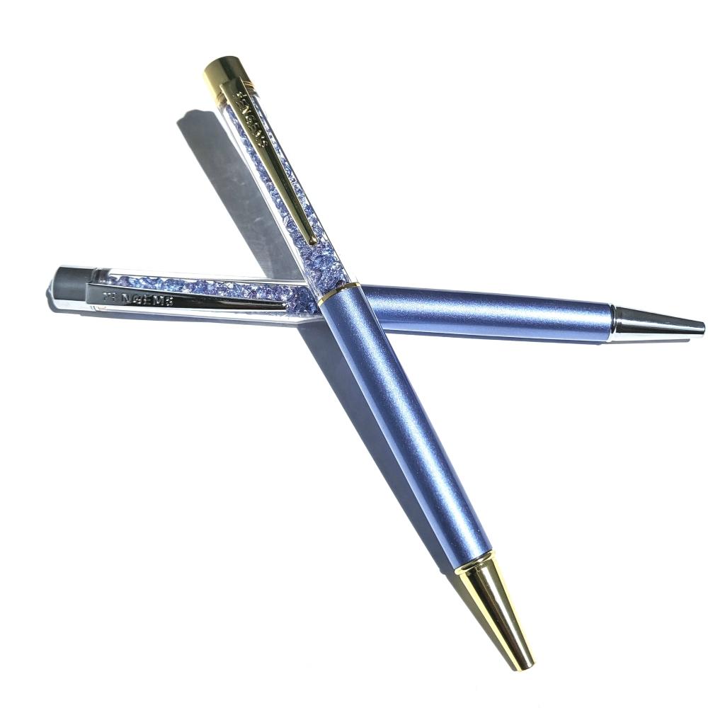 Fairytale - PENGEMS - Pens