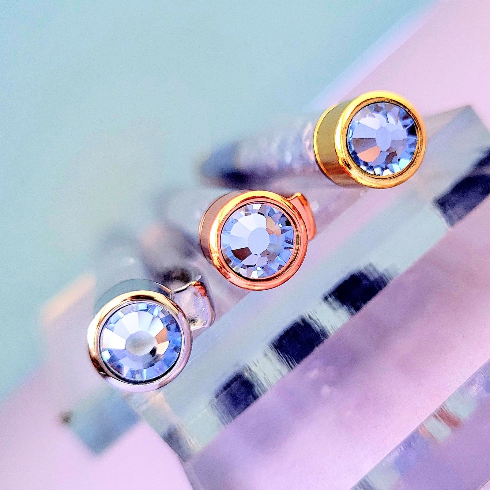 Fairytale - PENGEMS - Pens