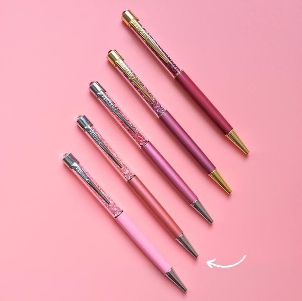 Havana Cabana - PENGEMS - Pens