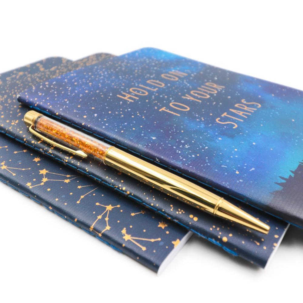 Standing Ovation - PENGEMS - Pens