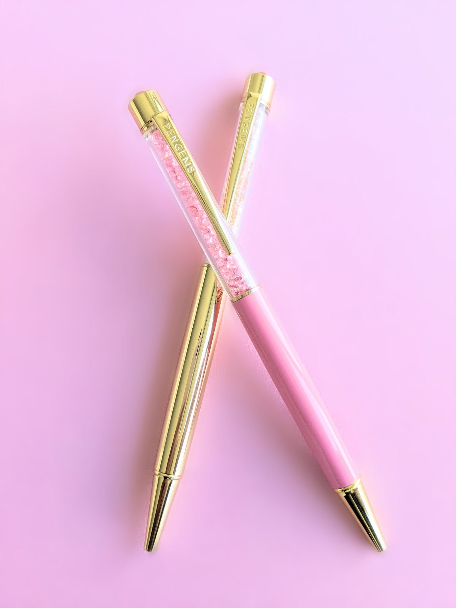 Standing Ovation - PENGEMS - Pens