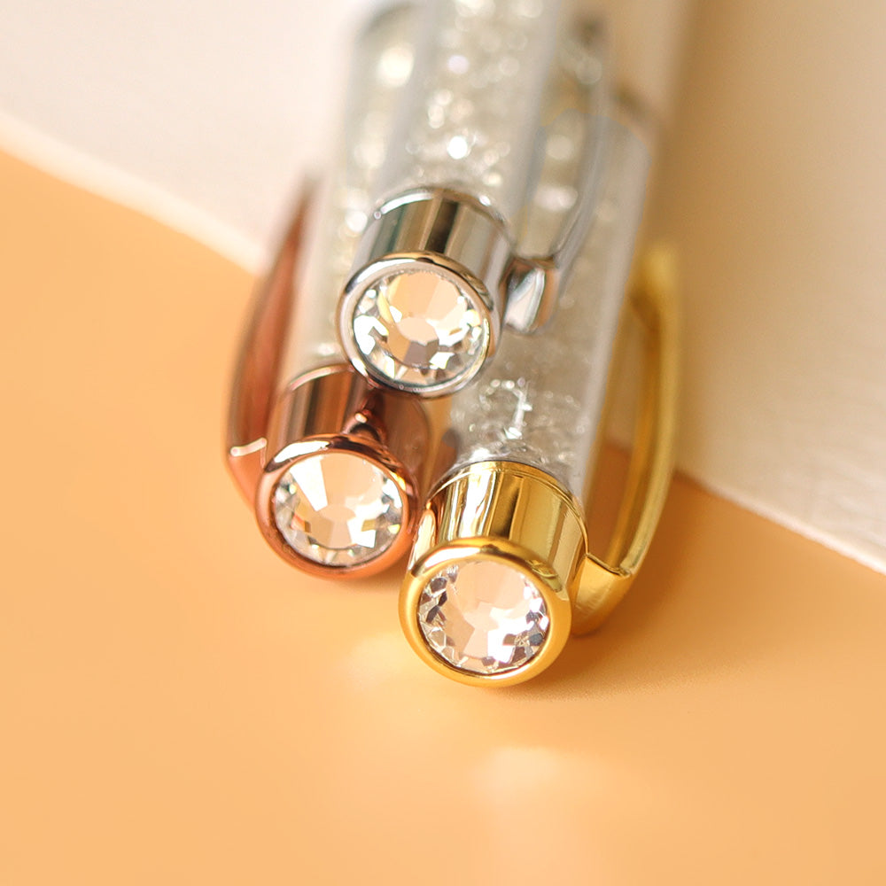 Aspen - PENGEMS - Pens