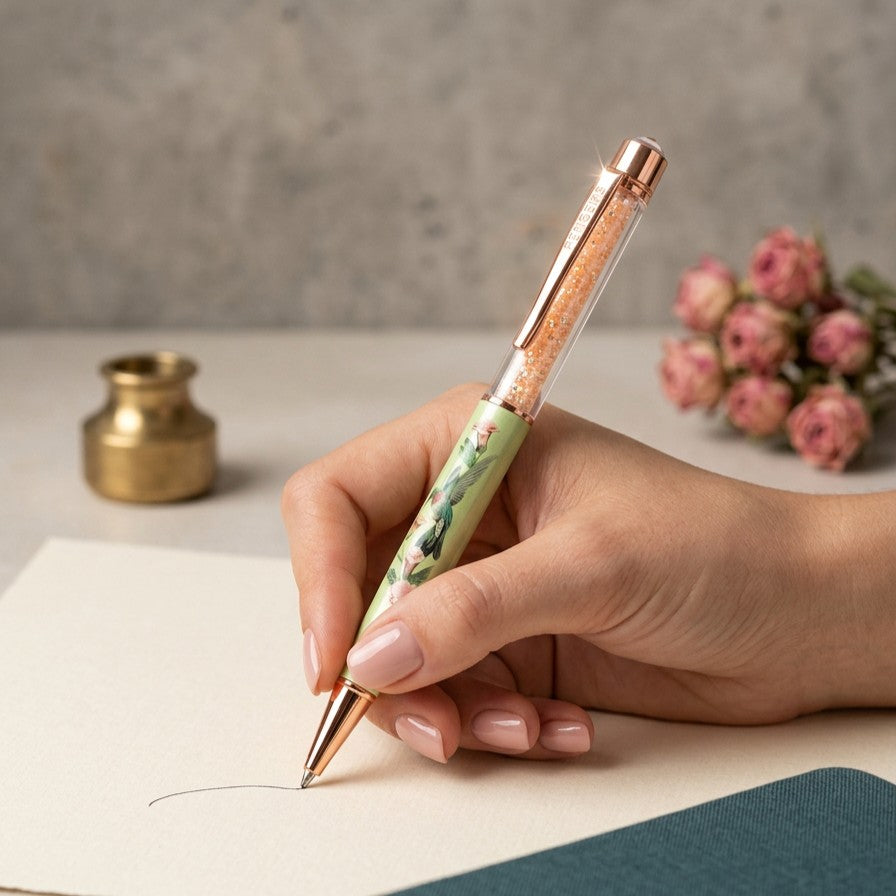 From Our Desk | PenGems Blog for New Releases, Pen Guides & Gift Ideas ...
