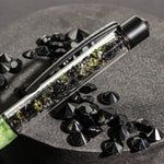 Military Mental Health Awareness Special Edition Crystal Pen