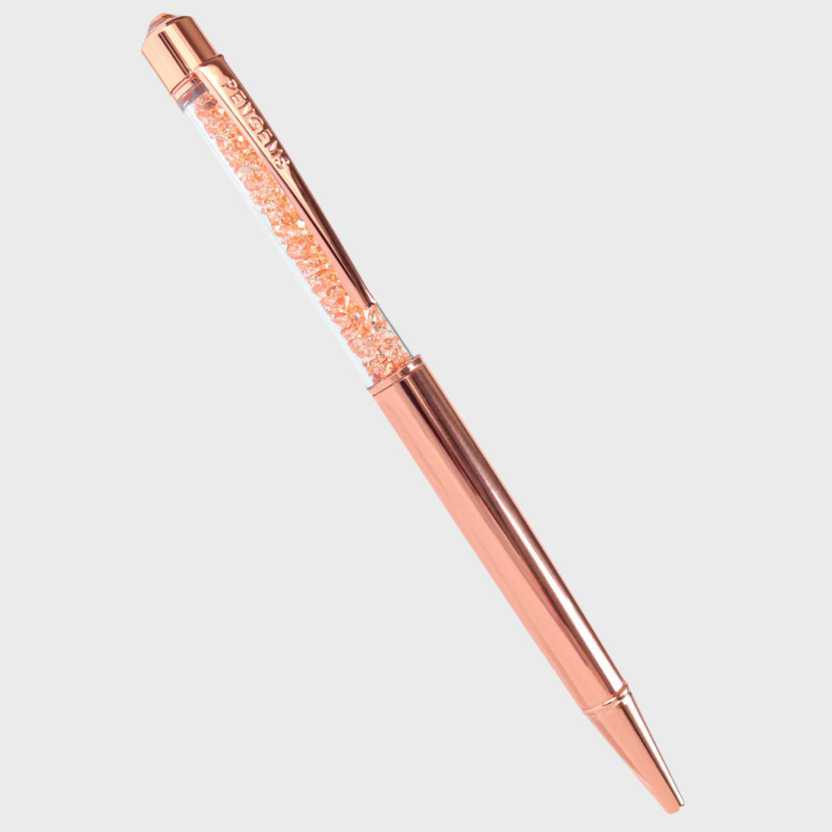 Afterparty crystal pen by PenGems