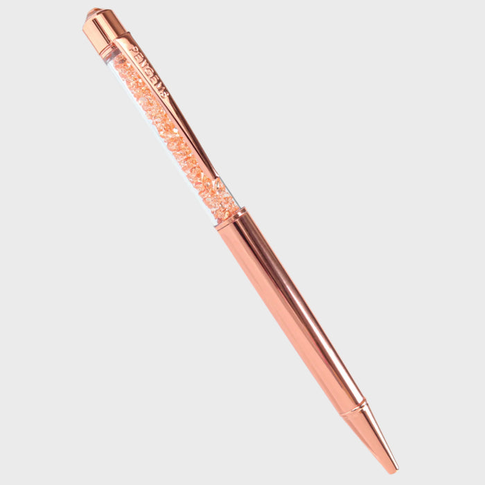 Afterparty crystal pen by PenGems