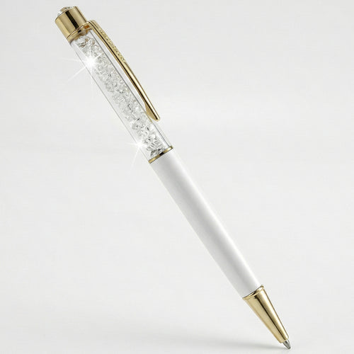 Aspen - PENGEMS -  Pens