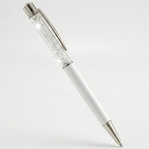 Aspen - PENGEMS -  Pens