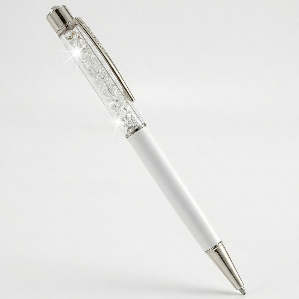 Aspen - PENGEMS -  Pens