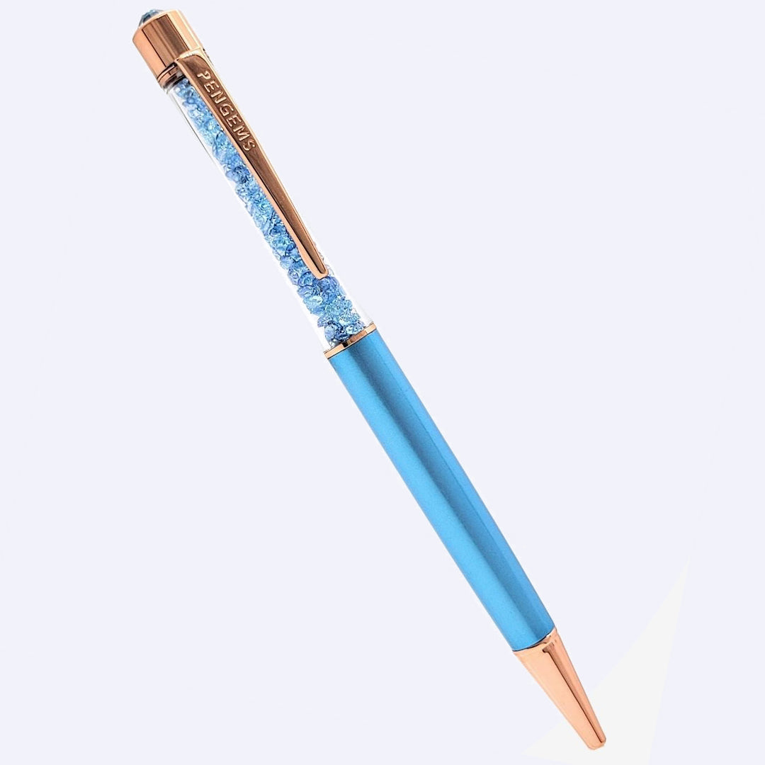 Athena - PENGEMS -  Pens