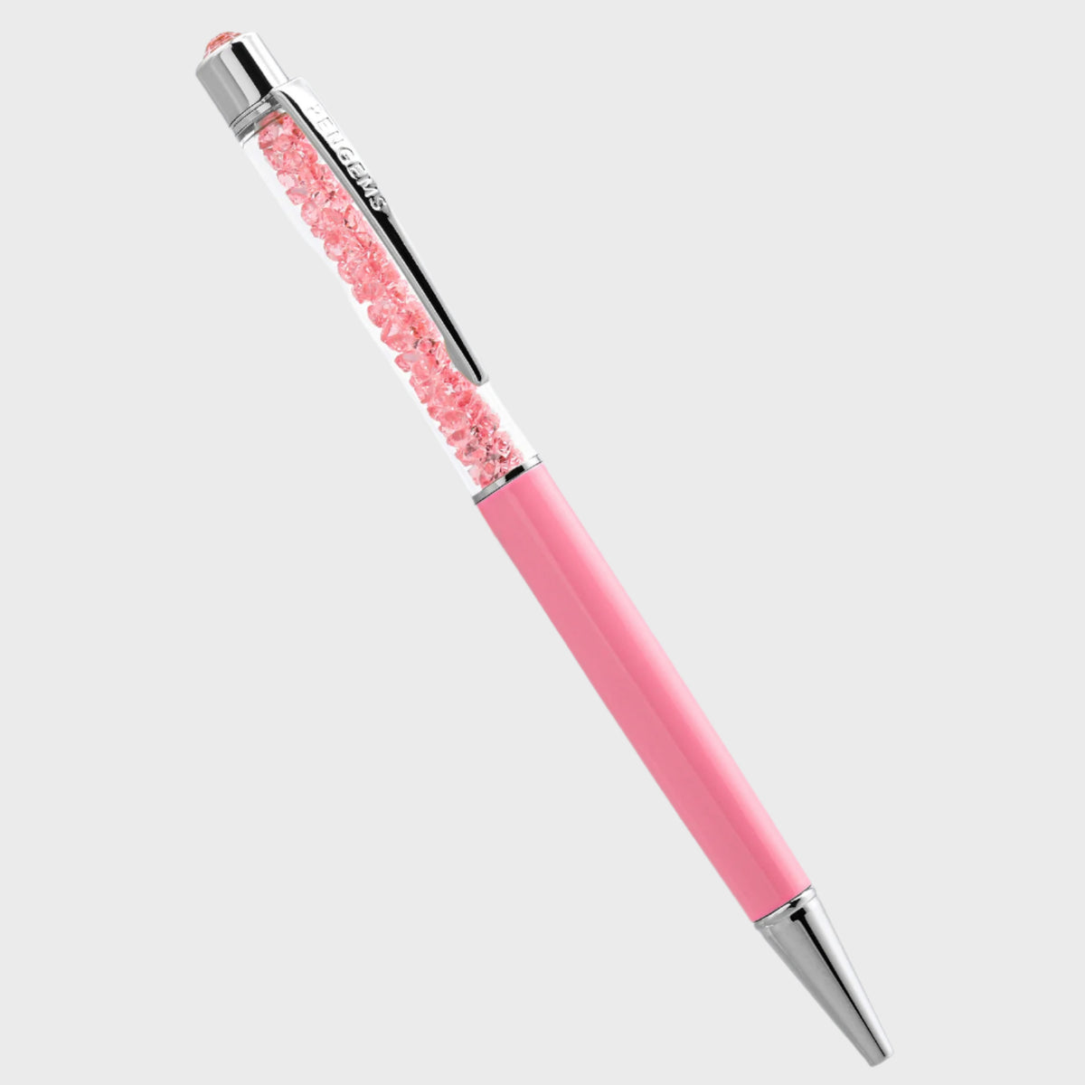 Babycakes - PENGEMS -  Pens