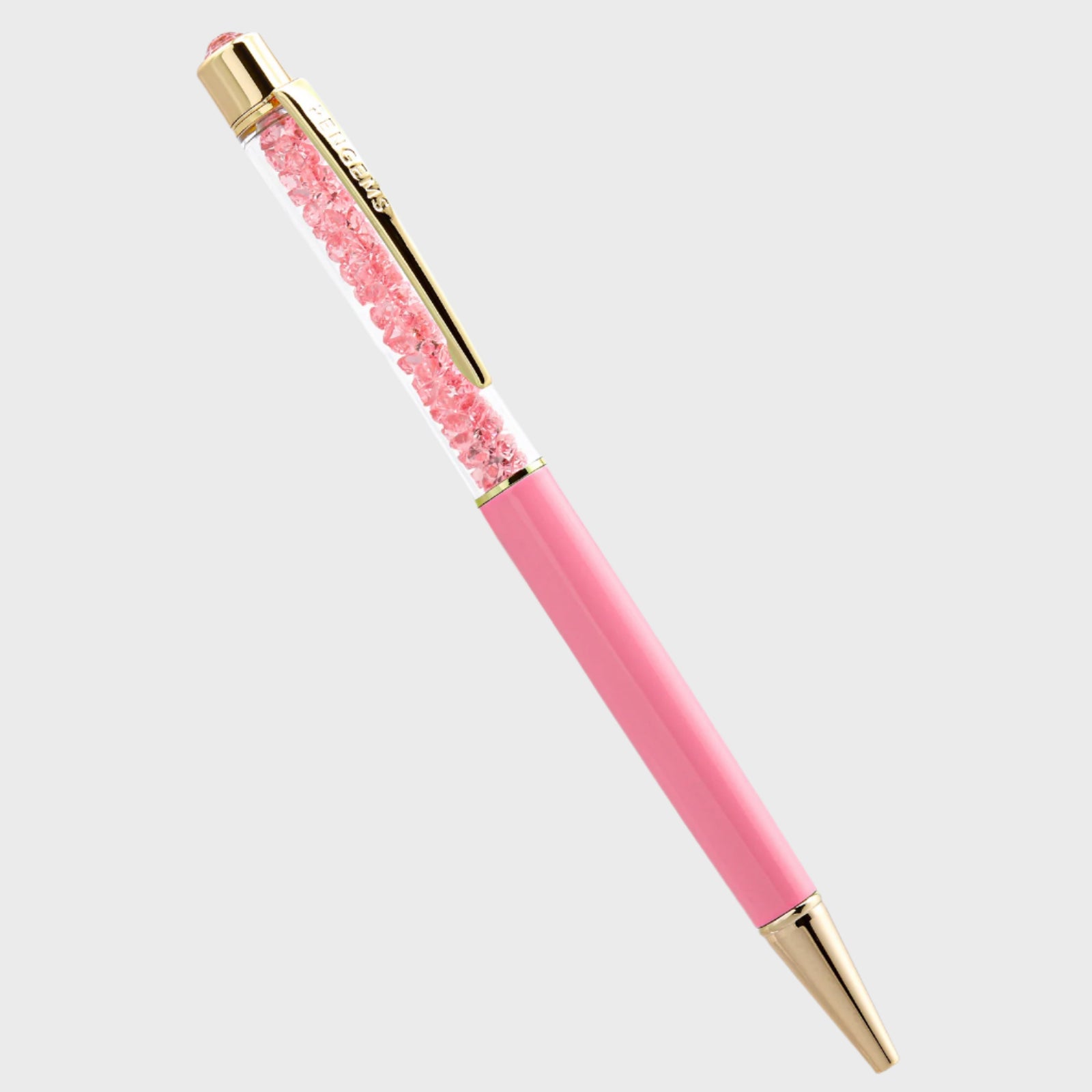 Babycakes - PENGEMS -  Pens