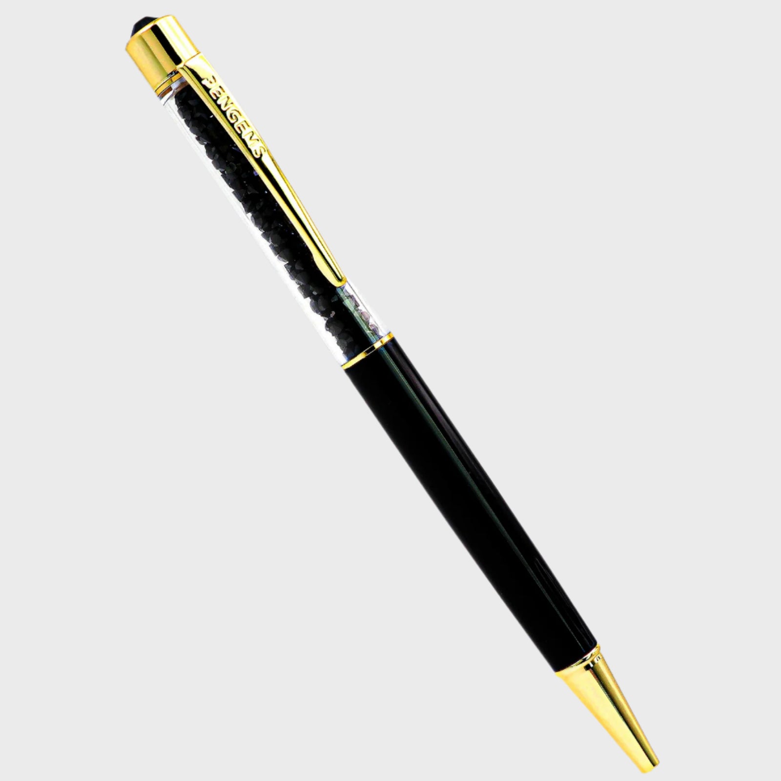 Blackjack - PENGEMS -  Pens