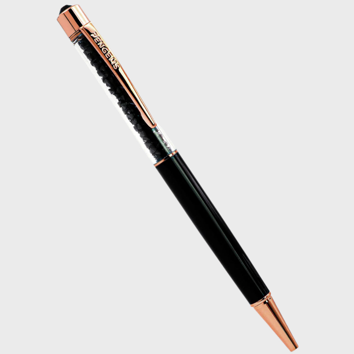 Blackjack - PENGEMS -  Pens