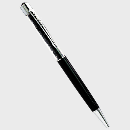 Blackjack - PENGEMS -  Pens