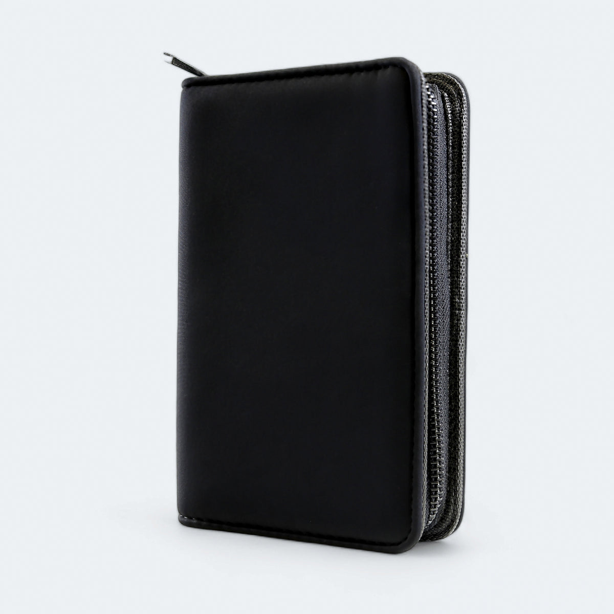 Scuba Case Blackjack Black - PENGEMS -  Pen & Pencil Cases