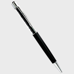 Blackjack - PENGEMS -  Pens