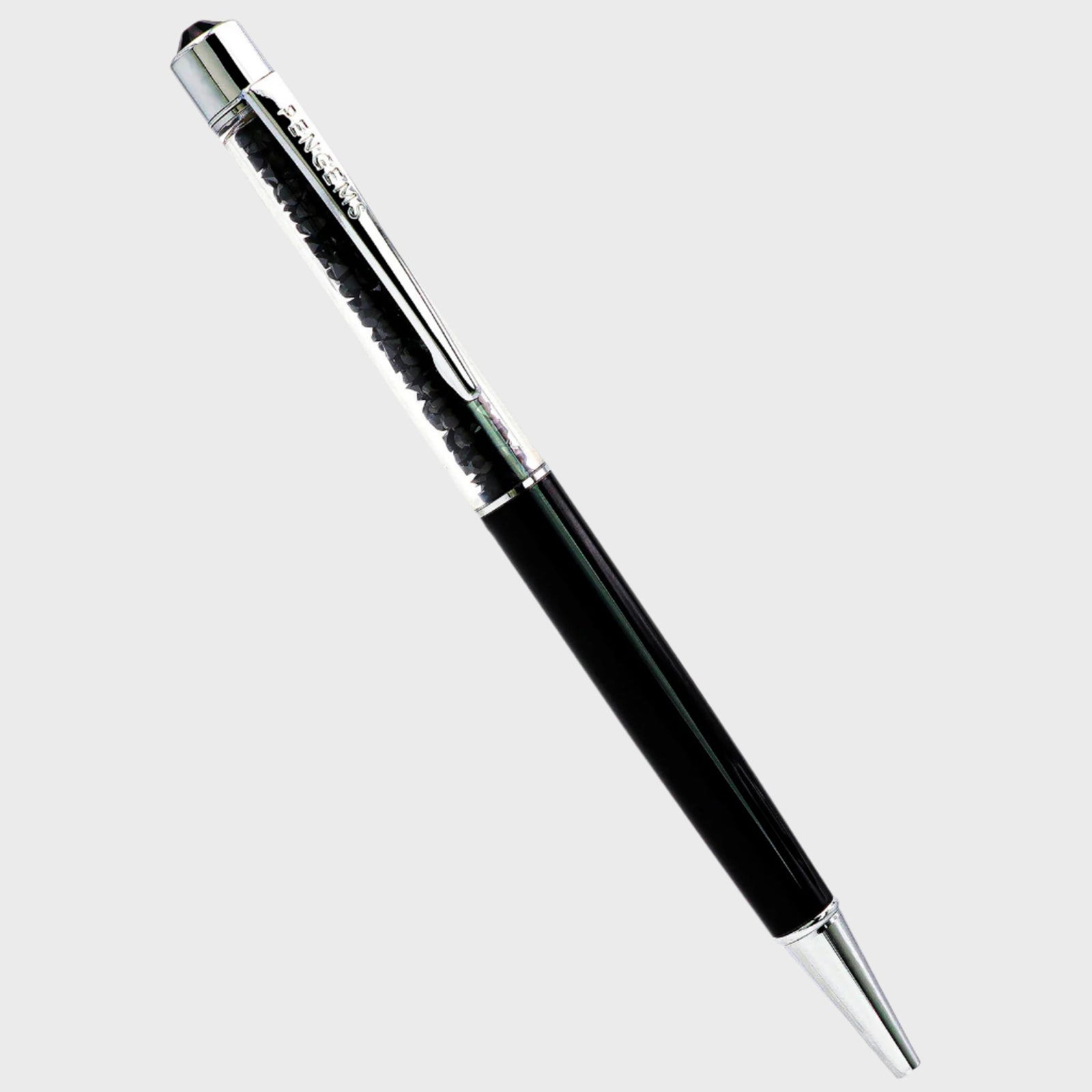 Blackjack - PENGEMS -  Pens