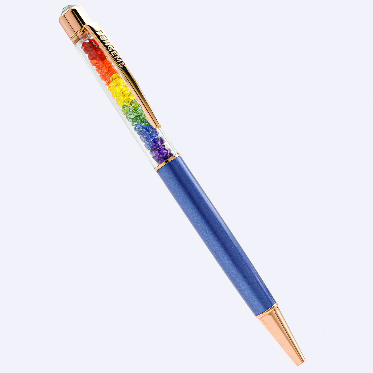 Blue Hawaiian - PENGEMS -  Pens