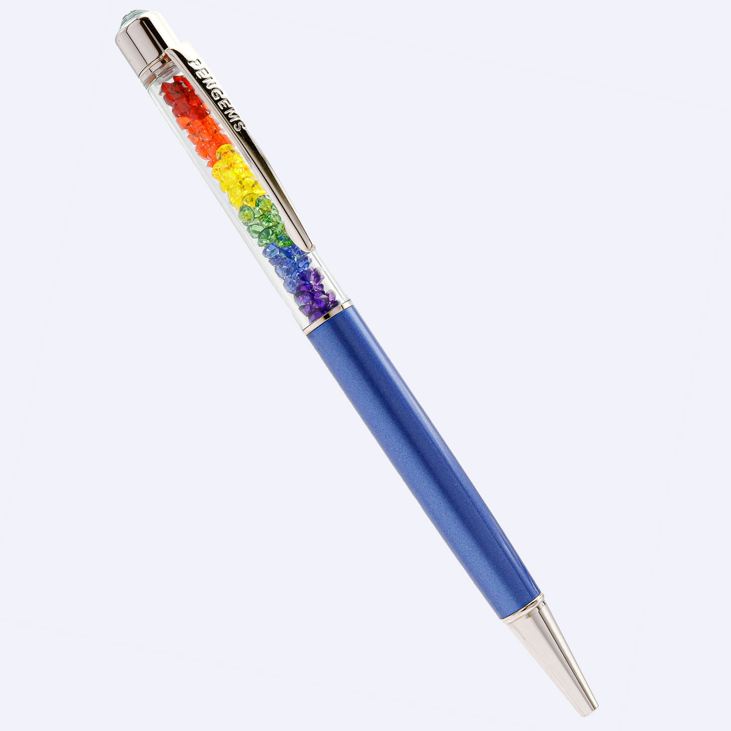 Blue Hawaiian - PENGEMS -  Pens