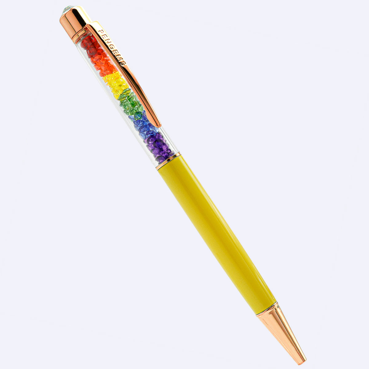 Bodacious Banana - PENGEMS -  Pens