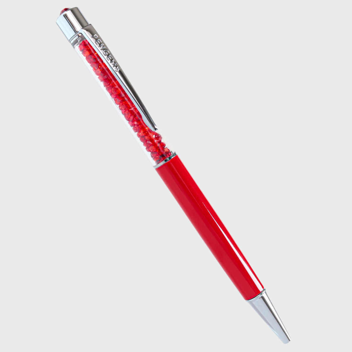 Candy Apple - PENGEMS -  Pens