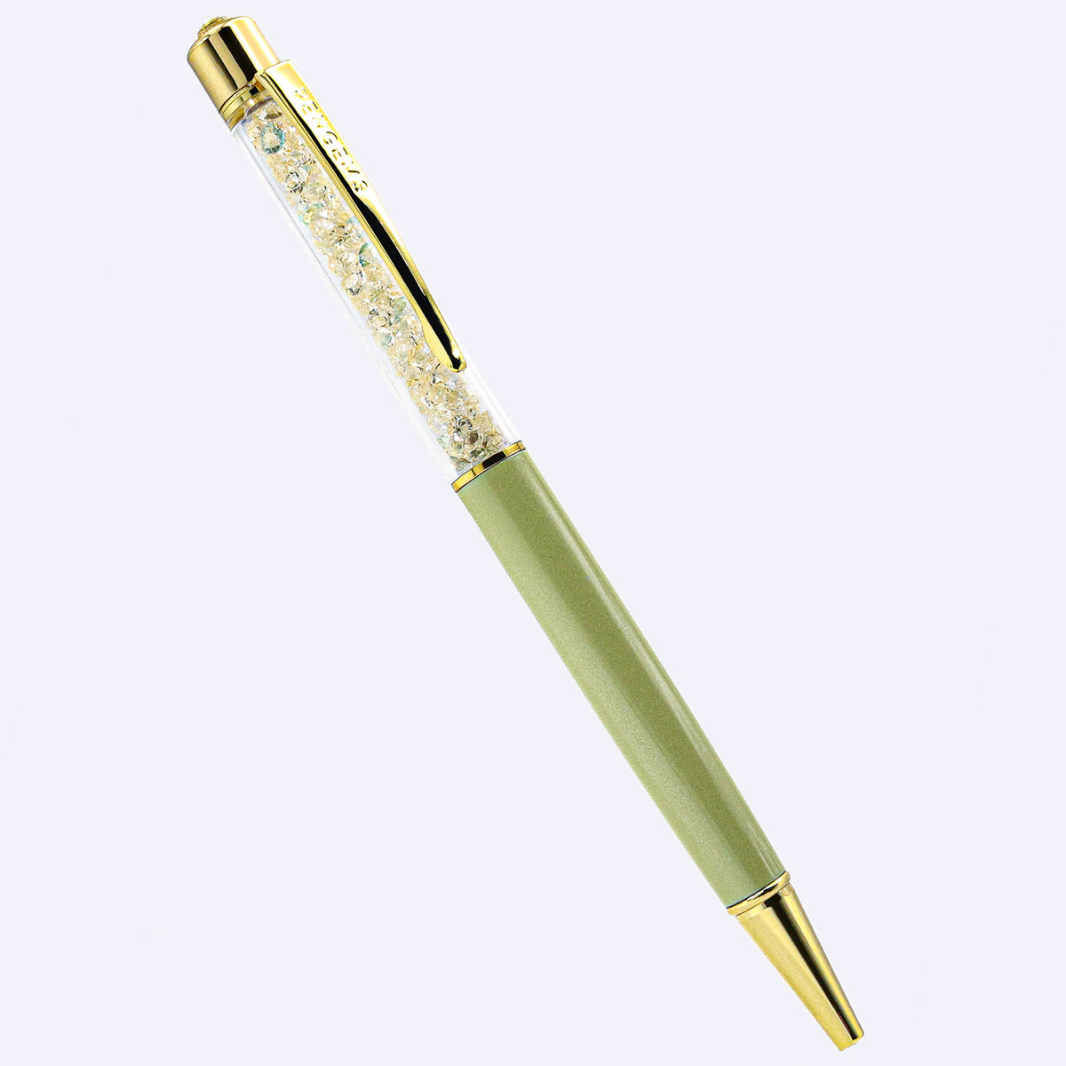 Wine Country Pen Set - PENGEMS -  Pen Gift Set